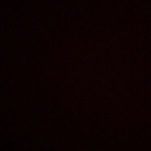 Meet your Posher, Kristina